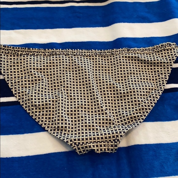 Tory Burch Bikini - Picture 8 of 9